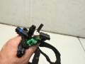 25e4a8f314efede3ea2548cfb6cc1861