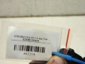 cf519f26fadb1a879ac10213d26f3bbc