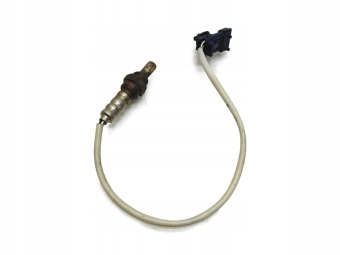 SONDA LAMBDA CITROEN C5 III X7 1.6 THP V754896180