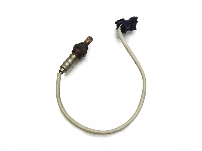 bc2e49a7faa7cda01763df002027990e