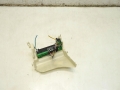 a15cdcc46328439a3a23a169858f9107