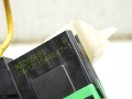 4390d1ea29e589b18015450fb82d7255