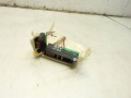 57dd153ec51d5e2245cafced1912a827
