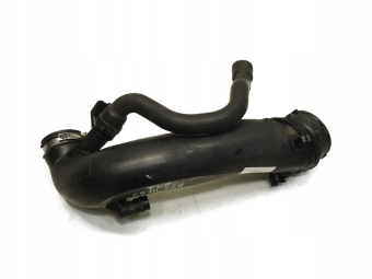 RURA DOLOT POWIETRZA CITROEN C5 III X7 1.6 THP V758368480 V759387880