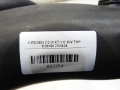 ec114d4505922711ae658bd8f6cfd678