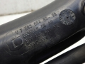 895b3038913b36148b555f58858d56c9