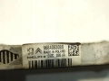 b12380934740f6d918b72251ea488586