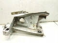 6cb9b1ace33059a21bae4a15efe78a60