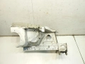 328304d50bb8b9525ac0ed7117be8e95