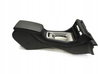 TUNEL ŚRODKOWY PODŁOKIETNIK CITROEN C5 III X7 996044354