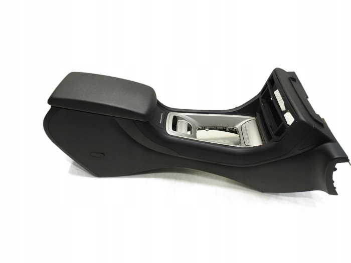 8ccd121f648ccb985777cd743d13ad67