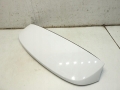a4156a7d72dc8756d36c5432fd223977