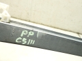 13ba2654ec9dfb0bed773ae0a23e362d