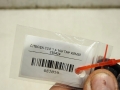 5844db37540d93b30b99c83fda08981a
