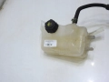 38a18d015610760494d11580cd5f3382