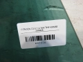 6ee087df9b09737993847eece9a0416b