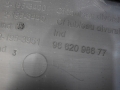 ccb6057bd32f5a92579c62753194cccc
