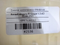 85d070f2955cc67cdd1a0ce243dd9a5b