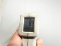 e983cb8a97fad102b5076a62d6654287