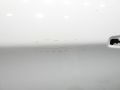704d4b3cc35ae7332b8324e3ccad736c