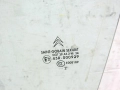 c816725cec6f15bffef80678aa206bb1