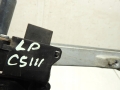 4d8acb3a457a9faf0283c74567240e18