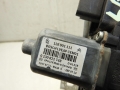 4480fd182e2ccdfca41da66160f54e87