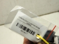 5ec8c7a00f35590aee14dc94fee27223