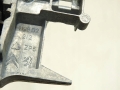 caf6267006014ec40582de0aa7cf69f2