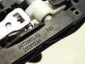 fd4283fc21c7c8787251db39b8814ebc