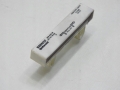 52b4079e825276172542dd2dc4dd6063