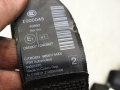 9969698789632194179d7f3271d15378