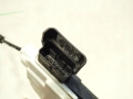 3c7089423889cb0d9481dbc9d5173c36