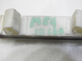 aa48503d784a8c4eab4fa1b7bce7a8bd