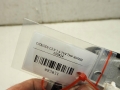 ea9e8d07dbd10035cd2620d34832d2be