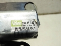 b54c94db143d25afd17fc08ca0f04a50