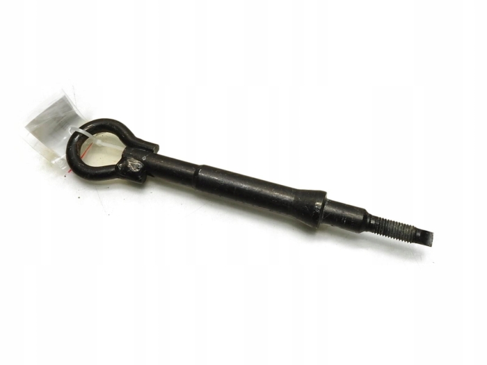 e2c7171d334f313348b6b0b196373e62