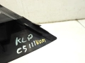 49fc9b08cad37a5dd1c1d06cabbe17df