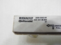 9595223d82c59d282223d18e882374a4