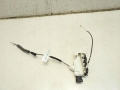 22023ec412003d79d37721cb0a2840e9