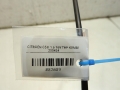 a9d1b6c293b72953de28e3ec96ca87ba