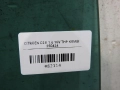 d418bb336f267f9c91759c046567056f