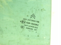 9ab66b4932f1e8a25c5a373f9ffb56dc