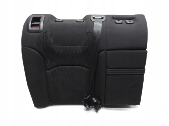 OPARCIE KANAPY PRAWY TYŁ CITROEN C5 III KOMBI 96561750XX