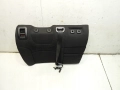a14225cb280987bb15a0463205adb40c