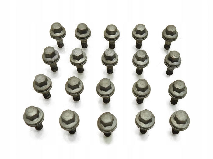 2ec7a2149fcb22312c3603014210c394