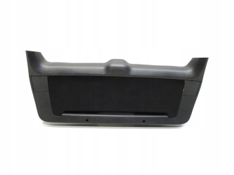OSŁONA TAPICERKA KLAPY CITROEN C5 III KOMBI 96819293ZD