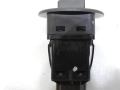 8ac7b595cc8e76ca5a6368d6e9ec5cf6