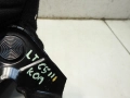 49131bb1a75ddc2023f79f04640cc216