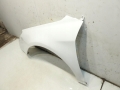 3d04573e4a5bec667fafca6b018935d7